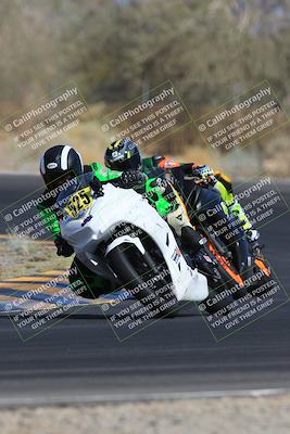 media/May-14-2023-SoCal Trackdays (Sun) [[024eb53b40]]/Turn 3 Set 1 (930am)/